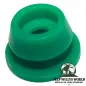 Preview: Shift Lever Bsuhing for NP231 and NV241OR Transfer Case. Jeep Wrangler YJ / TJ (1987-2006).