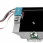 Preview: Zündmodul Jeep Wrangler + Cherokee 88-90