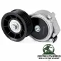 Preview: Riemenspanner Jeep Grand Cherokee 5,2 + 5,9 L V8 92-98