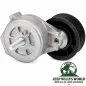 Preview: Riemenspanner Jeep Grand Cherokee 5,2 + 5,9 L V8 92-98