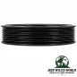 Preview: Luaffläche Riemenscheibe für Servopumpe 2,5L, 4,0L & 4,7L Motor. Jeep Wrangler TJ / Cherokee XJ / Grand Cherokee WJ WG (1999-2006)