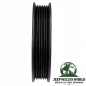 Preview: Umlenkrolle ohne Klimaanlage Jeep Wrangler + Cherokee 2,4 L 02-06