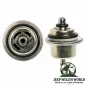 Preview: Fuel Pressure Regulator 2.5 + 4.0 L Jeep Wrangler + Cherokee + Grand Cherokee 91-96