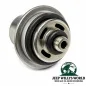 Preview: Fuel Pressure Regulator 2.5 + 4.0 L Jeep Wrangler + Cherokee + Grand Cherokee 91-96