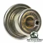 Preview: Fuel Pressure Regulator 2.5 + 4.0 L Jeep Wrangler + Cherokee + Grand Cherokee 91-96