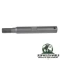 Preview: Schaltwelle Dana 300 Verteilergetriebe Jeep CJ 80-86, Nahaufnahme.