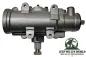 Preview: Lenkgetriebe mit Servolenkung Jeep CJ 80-86