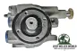 Preview: Lenkgetriebe mit Servolenkung Jeep CJ 80-86
