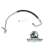 Preview: Servodruckschlauch Jeep CJ 2,5 L 81-86