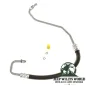 Preview: Servodruckschlauch Jeep CJ 2,5 L 81-86