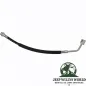 Preview: Bremsschlauch vorne rechts Jeep CJ7 CJ8 82-86
