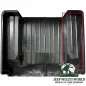 Preview: Radkasten Radhaus hinten links Jeep CJ + Wrangler 76-95