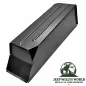 Preview: Wheel Housing Rear Right Jeep CJ + Wrangler 76-95