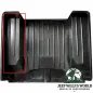 Preview: Wheel Housing Rear Right Jeep CJ + Wrangler 76-95