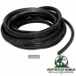 Preview: Windshield Glass Seal Kit Jeep Wrangler 87-95