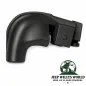 Preview: Hardtop Corner Seal Right Upper Jeep Wrangler 87-95