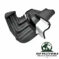 Preview: Hardtop Corner Seal Right Upper Jeep Wrangler 87-95
