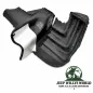 Preview: Hardtop Corner Seal Left Upper Jeep Wrangler 87-95