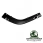 Preview: Fender Flare Mounting Retainer Bracket rear right front bracket. Jeep Cherokee XJ (1997-2001)