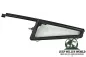 Preview: Vent Window Right Jeep CJ + Wrangler 82-95