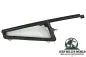 Preview: Vent Window Left Jeep CJ + Wrangler 82-95