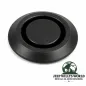 Preview: Ablassstopfen Fussraum Bodenwanne Jeep Wrangler 96-06