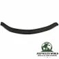 Preview: Dichtung am Scheibenrahmen oben Jeep Wrangler 96-06
