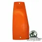 Preview: Turn Signal Amber Lens Right EU Model Jeep Cherokee 84-96