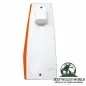 Preview: Turn Signal Amber Lens Right EU Model Jeep Cherokee 84-96