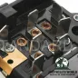 Preview: Headlight Switch Jeep Cherokee 84-91