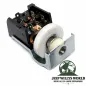 Preview: Headlight Switch Jeep Cherokee 84-91