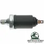 Preview: Oil Pressure Sensor for 2.5L, 2.8L, 4.0L, 4.2L & 5.9L engine. Jeep Cherokee XJ / Wrangler YJ / Comanche MJ / SJ J-Series (1984-1991), side.
