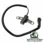 Preview: Crankshaft Position Sensor 2,5 + 4,0 L Jeep Wrangler + Cherokee + Grand Cherokee 93-96