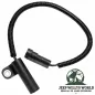 Preview: Kurbelwellen Sensor 4,0 L Jeep Wrangler + Grand Cherokee 93-96