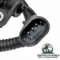 Preview: Kurbelwellen Sensor 4,0 L Jeep Wrangler + Grand Cherokee 93-96