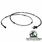 Preview: Dorman ABS Sensor hinten rechts Jeep Wrangler TJ (96-06)