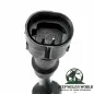 Preview: Dorman ABS Sensor hinten rechts Jeep Wrangler TJ (96-06)