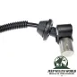 Preview: Dorman ABS Sensor hinten rechts Jeep Wrangler TJ (96-06)