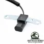 Preview: Crankshaft Position Sensor 2,5 + 4,0 L Jeep Wrangler + Cherokee 97-04