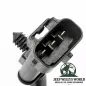 Preview: Kurbelwellen Sensor 2,5 + 4,0 L Jeep Wrangler + Cherokee 97-04