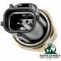 Preview: Drucksensor im Servoschlauch 2,4 + 2,5 + 4,0 L Jeep Wrangler + Cherokee 97-03