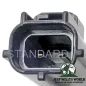 Preview: Lufttemperatur Sensor Jeep Wrangler Cherokee + Grand Cherokee 02-10