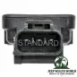 Preview: MAP Sensor Jeep Wrangler + Cherokee + Grand Cherokee 97-03