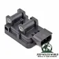 Preview: MAP Sensor Jeep Wrangler + Cherokee + Grand Cherokee 97-03