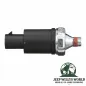 Preview: Oil Pressure Sensor Jeep Wrangler + Cherokee + Grand Cherokee 96-97