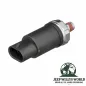 Preview: Oil Pressure Sensor Jeep Wrangler + Cherokee + Grand Cherokee 96-97