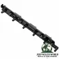 Preview: Ignition Coil 4.0 L Jeep Wrangler + Cherokee + Grand Cherokee 00-06