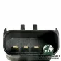 Preview: Ignition Coil 4.0 L Jeep Wrangler + Cherokee + Grand Cherokee 00-06