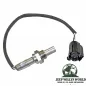 Preview: Lambdasonde für 2,5 L oder 5,2 L Motor. Jeep Cherokee XJ / Wrangler TJ / Grand Cherokee ZJ / ZG (1991-1995). Sonde abgebildet.
