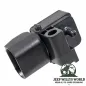 Preview: MAP Sensor 4,0 L Jeep Wrangler 05-06
